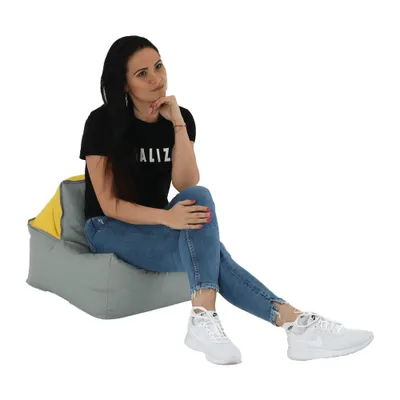 Obrázok produktu pre MOB, Sedací vak - Amori