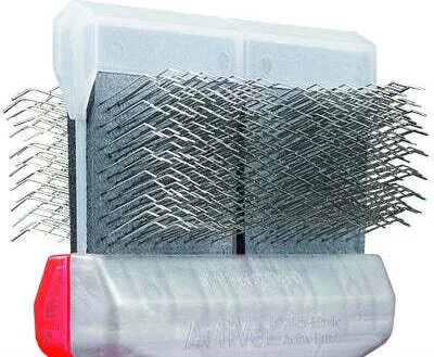 Imagen del producto de Activet Mega Revestimiento Primario Duo Zapper / Grabber