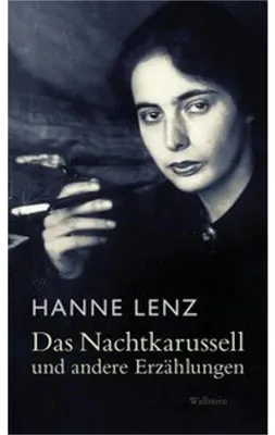 Image de Das Nachtkarussell