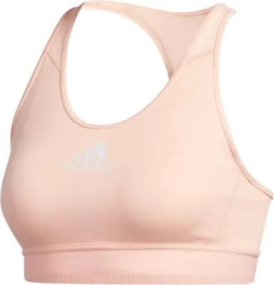 Produktbild von T-Shirt Adidas Top GM4304