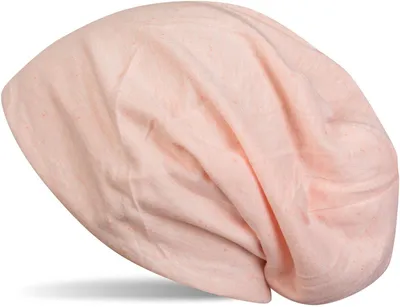Immagine prodotto di Berretto slouch leggero e morbido