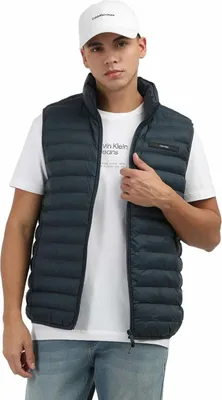Obrázek produktu pro Calvin Klein vesta pro muže