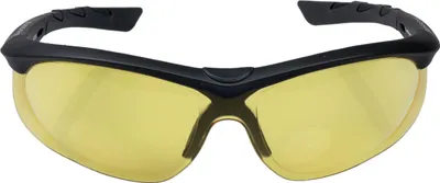 Zdjęcie produktu dla Okulary taktyczne SwissEye Lancer żółte