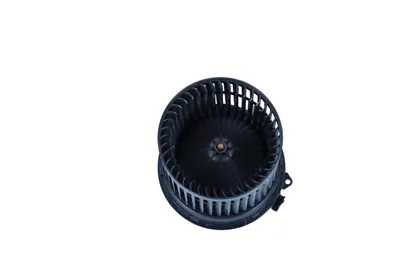 Produktbild von NRF 34520 Gebläsemotor Innenraumgebläse für NISSAN X-TRAIL (T32) X-TRAIL VAN (T32)