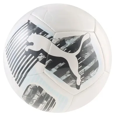 Produktbild von Puma Individualliga Graphic Fußball Beige 5 Beige 5