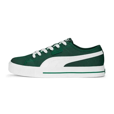Produktbild von Puma Schuhe Ever FS CV, 38639304