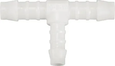 Zdjęcie produktu dla Łącznik T 19 mm