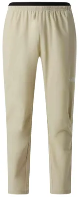 Produktbild von Hose The North Face Mountain Athletics für Herren