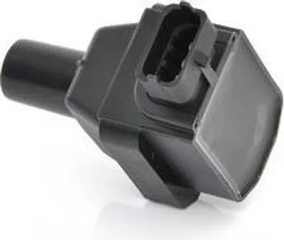 Obrázek produktu pro Zapalovací Cívka Db W210/S210