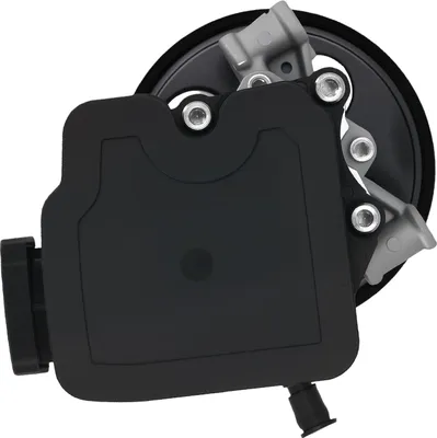 Produktbild von Servolenkungspumpe for Mercedes W204 W211 S204 W211 2.1 CDI 220 T 0044667001