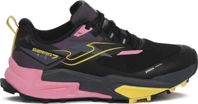Produktbild von Schuhe Joma Sierra TKSILW2531