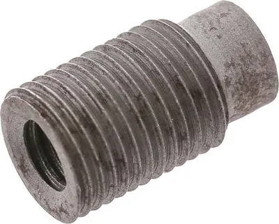 Image de Boulon fileté, boîtier - Simson AWO425