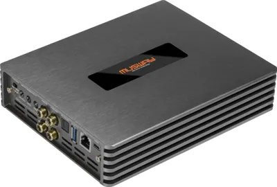 Immagine prodotto di Musway M6V4-24V-512K