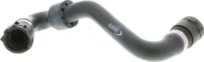 Produktbild von VAICO Kühlerschlauch Wasserschlauch für BMW X5 (E53) V20-1672