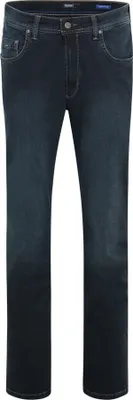 Produktbild von PIONEER RANDO blue/black used 16801 6688.6802 W40 L30
