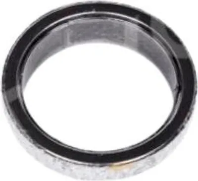 Obrázek produktu pro TOYOTA Auris Corolla Těsnění výfukového potrubí 17451-47020 OE