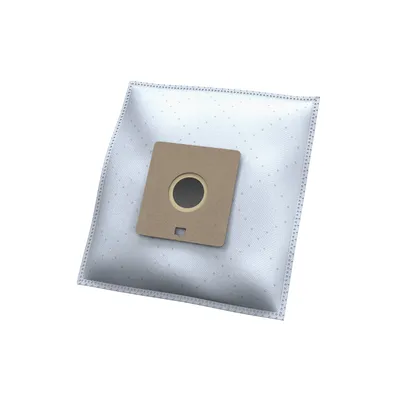 Produktbild von AEG Zubehör GR 50S AEG Berry AB 3453; 3468; 3470; 3471 TrioAEG Smart 300...366 GR50S