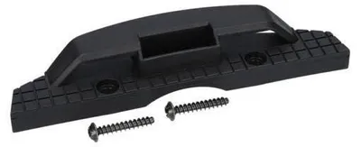 Zdjęcie produktu dla Uchwyt do odkurzacza BOSCH OUTILLAGES - 2609200435