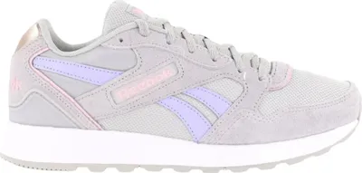 Immagine prodotto di Reebok scarpe GL1000, GZ6061