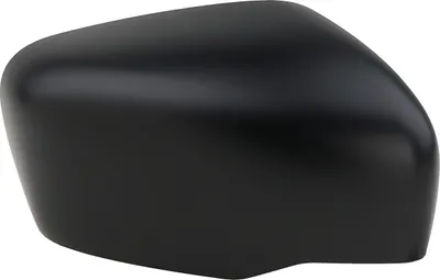Produktbild von Spiegelkappe passend für Nissan Navara D40 10/15- rechts 963734KH0A Johns