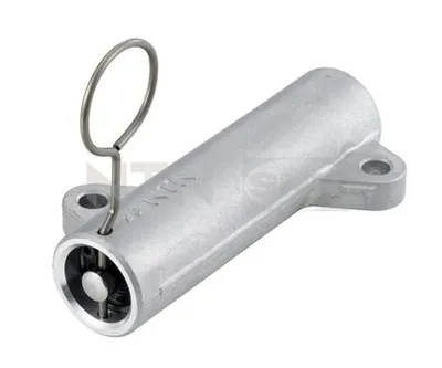 Produktbild von SNR Zahnriemenspanner GT369.36 für TOYOTA HILUX III Pick-up (TGN1, GGN2, GGN1, KUN2, KUN1) hydraulisch 175g