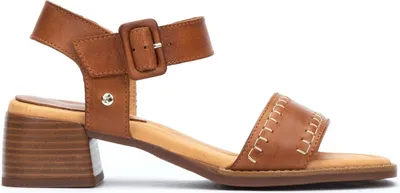 Produktbild von Pikolinos Oliva - Damen Sandalen