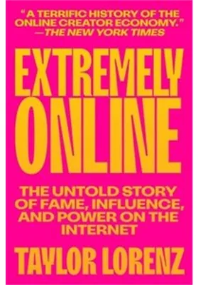 Obrázok produktu pre Extremely Online