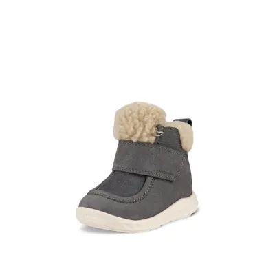 Image de Ecco ECCO SP1 Lite Infant Magnet Grau, taille 220
