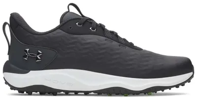 Produktbild von Under Armour Drive Pro Clone SL Herren-Golfschuhe, Schwarz