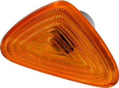 Produktbild von OLSA 1.42.058.11 Blinker Blinkleuchte für FIAT DUCATO Kasten (244) DUCATO Pritsche/Fahrgestell (244) DUCATO Bus (244, Z)