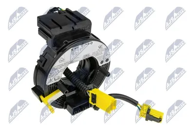 Produktbild von NTY EAS-HD-012 Wickelfeder Airbag Schleifring für HONDA CR-V III (RE)