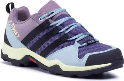 Immagine prodotto di Sneakers Adidas EF2263 da Bambina