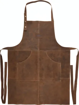 Produktbild von Esschert Design FF411, 4 Stück(e)