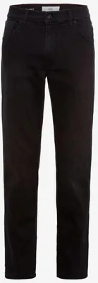 Immagine prodotto di Jeans Brax slim fit da uomo