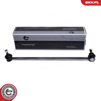 Produktbild von ESEN SKV Koppelstange Stabilisator für BMW 7 (E65, E66, E67) Vorne Rechts 04SKV652