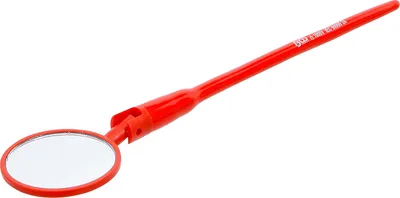 Image de Miroir d'inspection | isolé | flexible | 50 mm