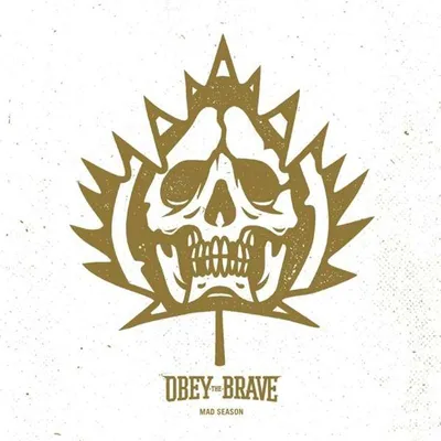 Obrázek produktu pro ImportCDs Mad Season, Heavy metal, CD, Fyzické médium, Dospělý, 1 disky, 01/06/2017