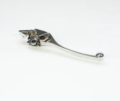 Produktbild von Bremshebel CBR900RR Fireblade SC28