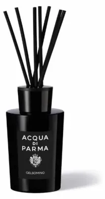 Productafbeelding van Acqua di Parma ADP082750, vaas, geurverspreider met schilfragrance, 0,18 liter