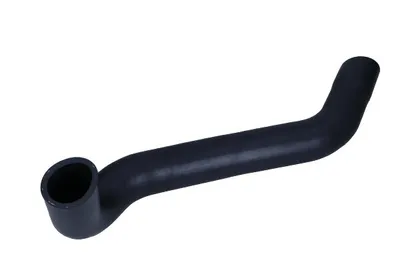 Produktbild von MAXGEAR Kühlerschlauch Wasserschlauch für BMW 5 Limousine (E34) 18-0934