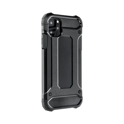 Image de ARMOR pour SAMSUNG Galaxy S23 PLUS noir