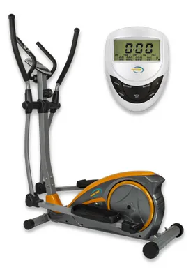 Obrázek produktu pro Fitness King Orbitrek MAGNETIC