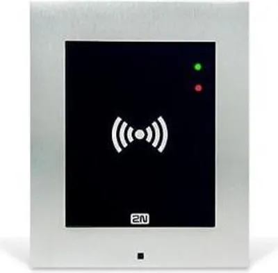 Obrázok produktu pre 2N Telecommunications Access Unit 2.0 - 13.56MHz NFC