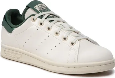 Produktbild von Adidas Schuhe Stan Smith J, GX7291