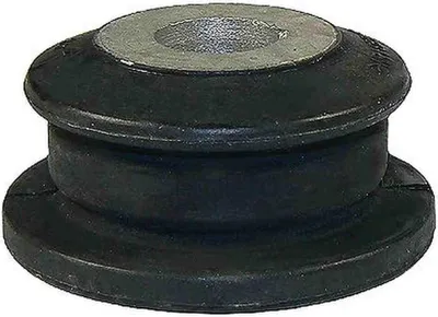 Produktbild von METZGER 52050608 Achslager für VW Golf IV Schrägheck (1J1) Vorne Links Vorne Rechts