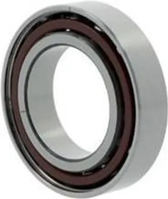 Produktbild von Spindellager HC7017 -C-T-P4S-UL ID 85mm AD 130mm Breite22mm FAG