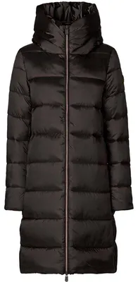 Produktbild von Save the Duck Damen Winterjacke Lysa Braun 38