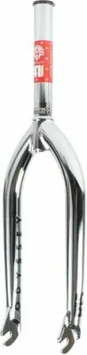 Immagine prodotto di Odyssey R-15 forcella Bmx argento 20'' argento 20''