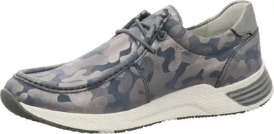 Produktbild von Sneaker Sioux 6163549