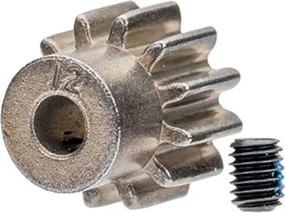 Produktbild von TRAXXAS Motorritzel 12Z 32dp TRX3919